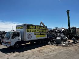 Best Dumpster Rental Services  in Olivet, TN