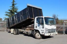 Best Dumpster Rental Services  in Olivet, TN